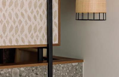 Villa Vrachos luxury Living - Foto 12