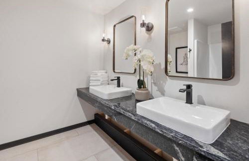 McGregor and Main Luxury Lofts - Foto 75