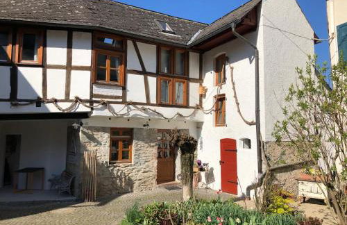 Gut Bunt Ferienhaus - Photo 31