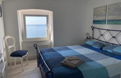 La Casetta di Dory sul Mare - Foto 6