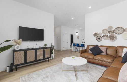 Trendy East Nashville near Coffee Shops & Downtown - Foto 14