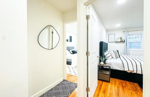 Lux Designer Home with Gaming Rm - Foto 15