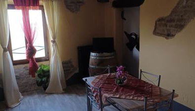 Casa Vacanza Dany House - Foto 4