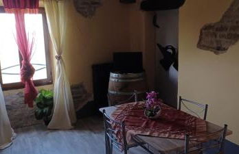 Casa Vacanza Dany House - Foto 4