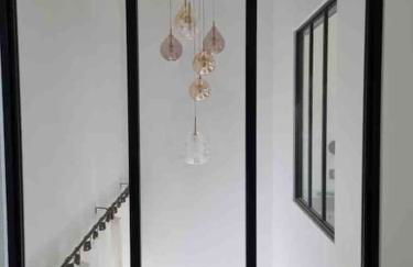 Maison Meursault parking fermé - Foto 4