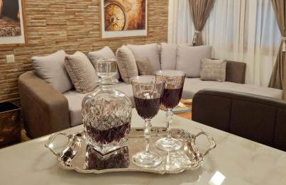 Λιόγερμα - Foto 29