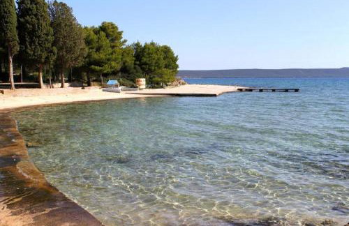 Apartment House Zdrelac - Meri - Photo 33