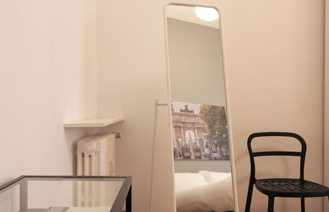 Italianway - Del Torchio 4 - Foto 18