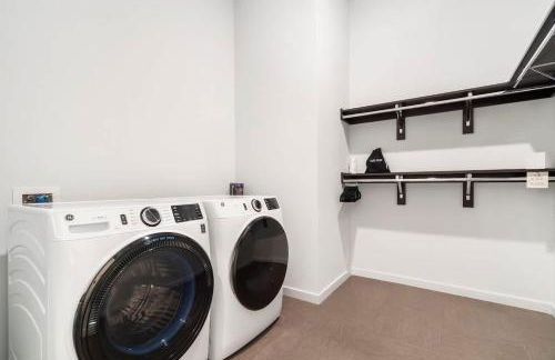 Grand Suite Pinnacle Brownstones - Foto 12