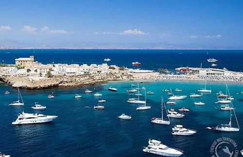 Sol y Mar Playa, Cala Merced - Photo 32