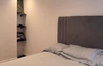 Covent Garden luxury Apartment - Photo 13