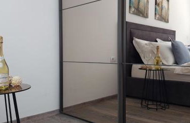 Korcula Holiday - Foto 40