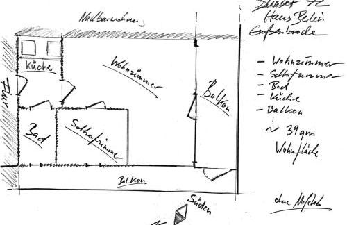 Sunset 72 - Haus Berlin - Foto 16