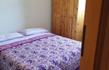 Vacanze a Rovere - Foto 16