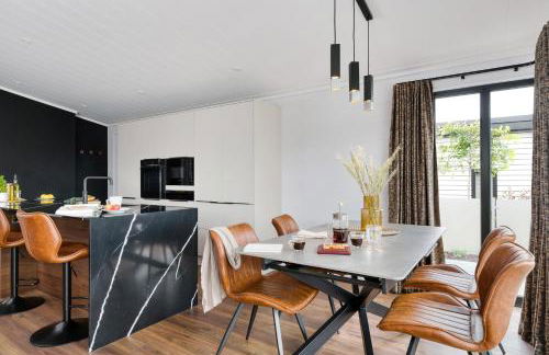 Coastal Lodge at Seaham Hall - Photo 28