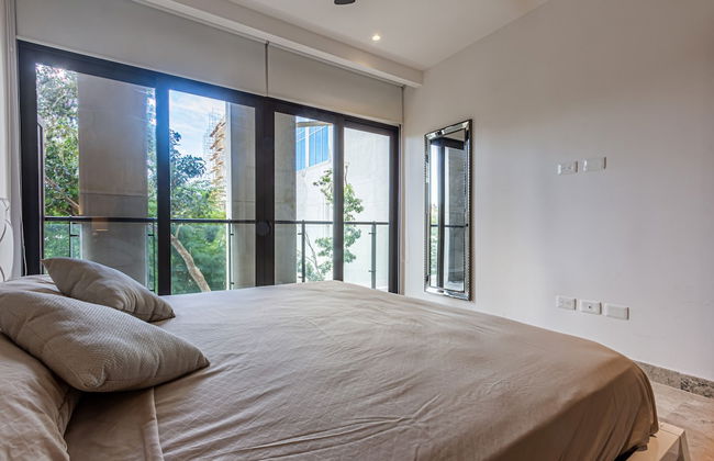 Ipana Apartment Deluxe - Foto 46