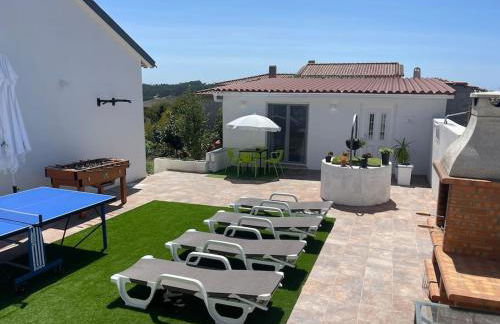 Neto Pinto - Casa de férias / fins de semana. - Photo 8