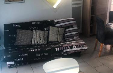 petite maison calme - Foto 17