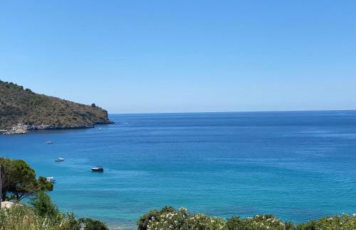 Mior Case Vacanze - Photo 1