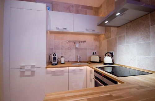 Design Suites Palma - Foto 51