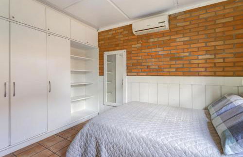 Casa Aconchegante e Inteligente na Cachoeira - Foto 37