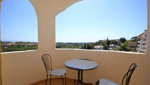 Señorio de Aloha - Foto 5