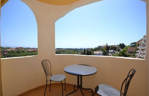 Señorio de Aloha - Foto 5