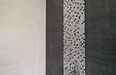 Le peonie - Photo 37