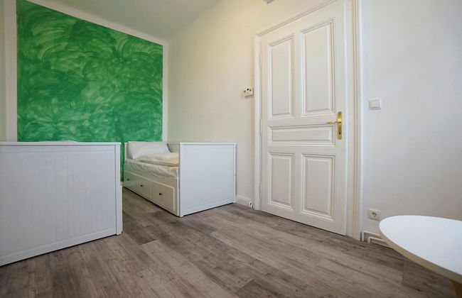 Albizia-Apartments - Foto 13