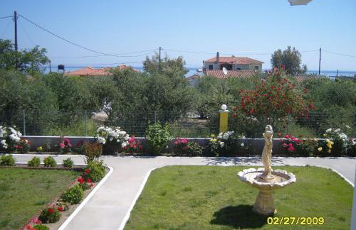 Elisabeth Villas - Foto 26