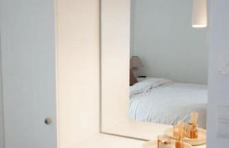 1-Zimmer-Appartement, beste Lage - Foto 15