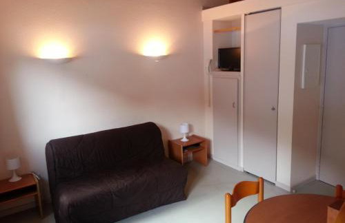 Résidence des 3 Césars - Foto 10