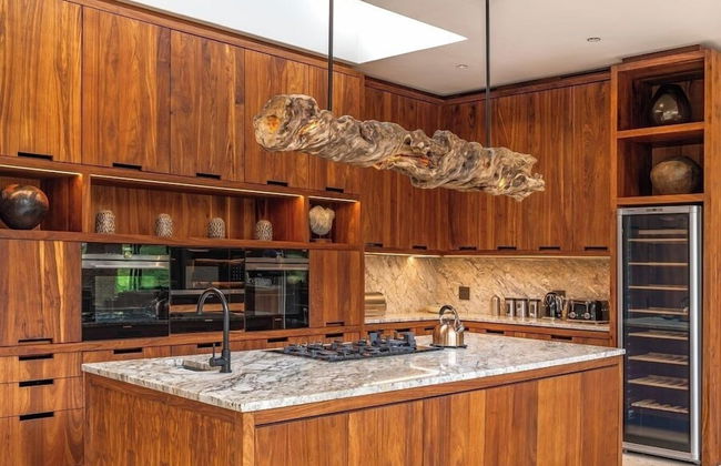 Elephant Point - Foto 60