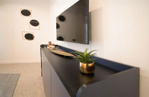 Blà Blà home - Foto 9