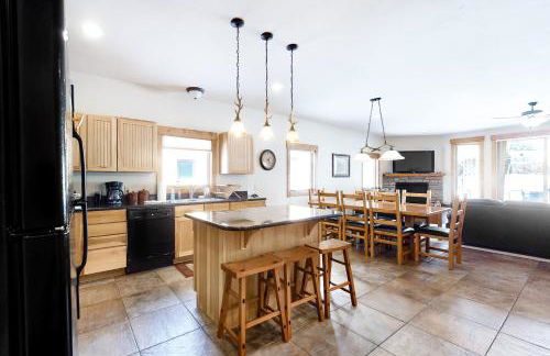 Take a break - Foto 7