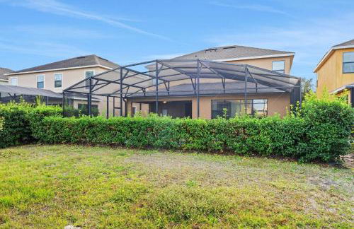 2311VD-Providence home - Foto 20