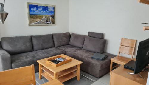 Fewo "Marienleuchte" in Bannesdorf auf Fehmarn - Foto 2