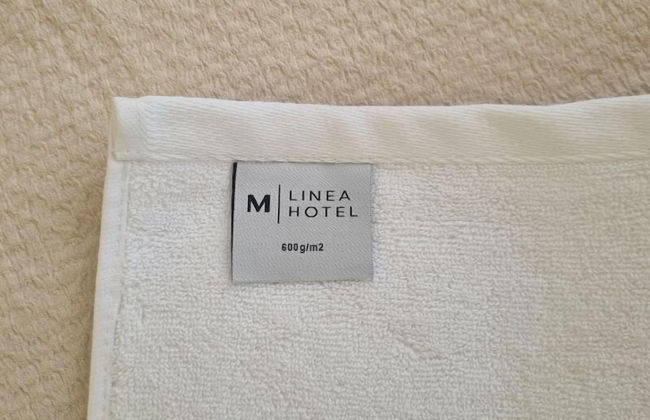 Manuel Montt Spot by Andes+ - Foto 23