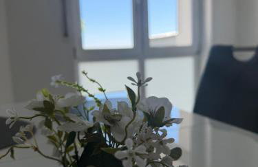Gemütliche Ferienwohnung Casa Berg für 1 bis 4 Personen - Photo 10