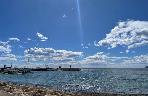 CAPTAIN's HOUSE - Photo 47