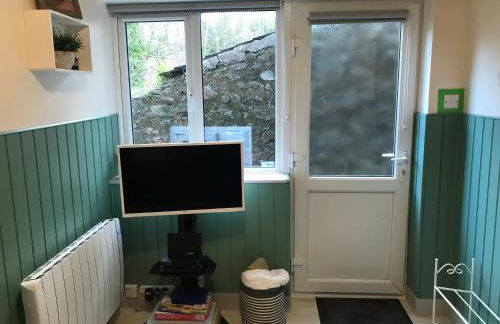 Apartment/Flat 3 - Foto 24