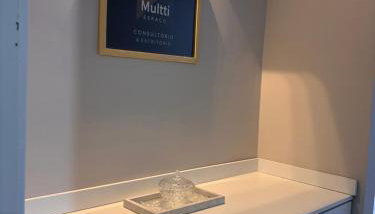 Flat no Centro - Foto 2