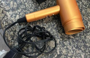 Apartamento na Quadra da Praia! - Foto 26