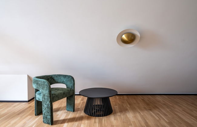 Numa Zurich Craft - Photo 25