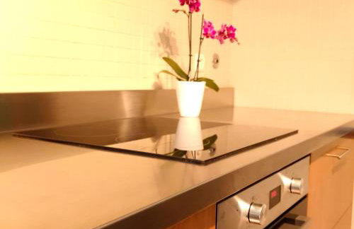 Holiday Home Flusshaus - Casas do Rio Tora by Interhome - Foto 7