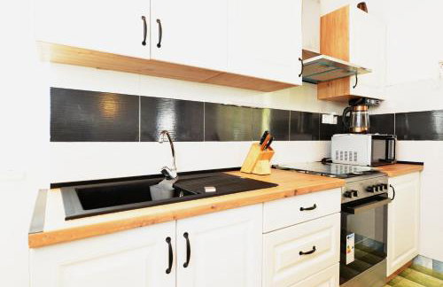 House Captain House - Foto 15