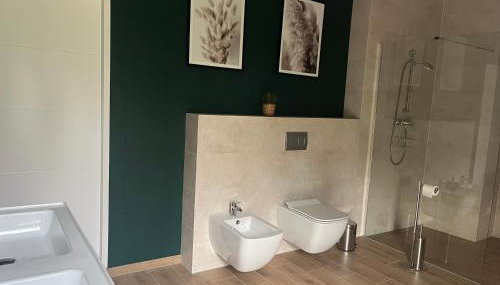 Osada Limajno Dom Łabędzia - Foto 4