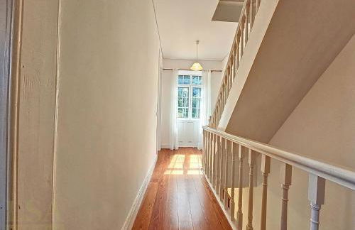 Holiday Home Quinta do Serrado 2 by Interhome - Foto 20