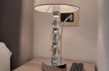 Split Znjan Beach 50m ----SeaSun&Relax---- Top Location - Foto 54