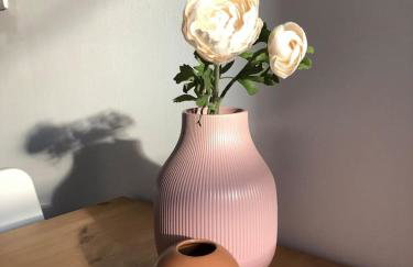 GRANBY APARTMENTS F-2 - Foto 4